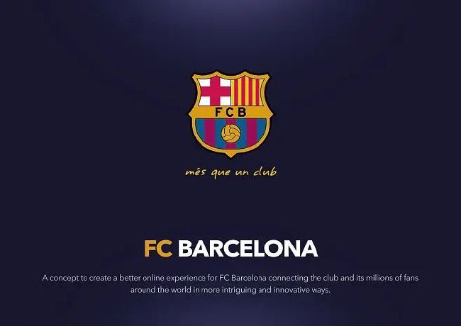 职业学生的一天