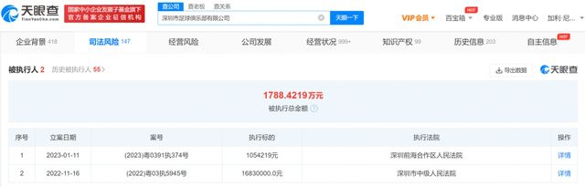 天无日天天操天天干