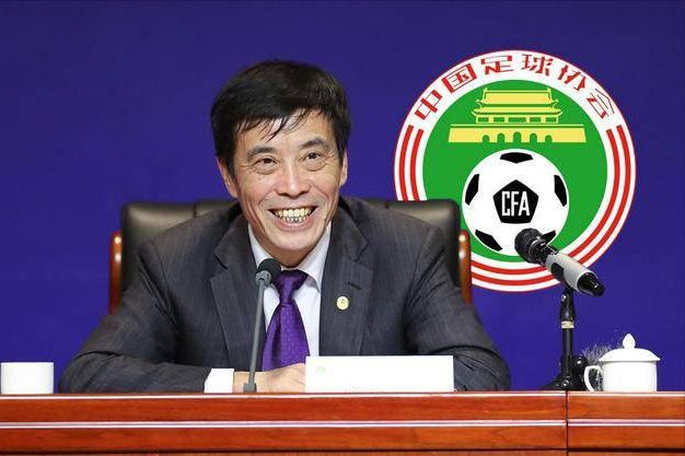 毛茸茸亚洲人小便