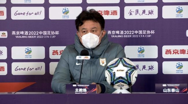 亚洲国产精品第一区二区