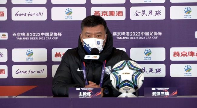 久久青青草原精品国产软件