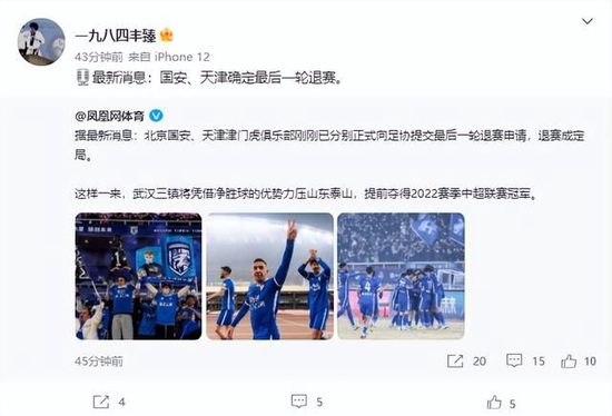 国产成人精品视频一区二区不卡