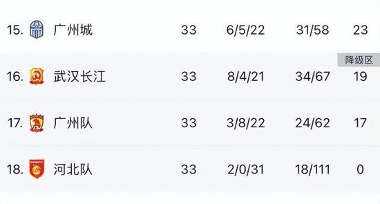 潘金莲一级淫片aaaaaa在线