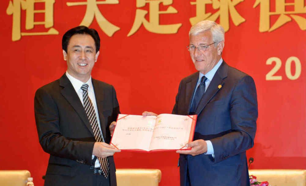 色吊丝中文av
