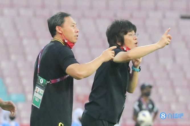 国内自拍第一页
