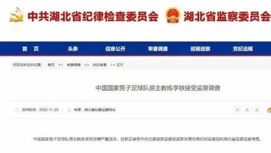 闺蜜扒开我的腿用黄瓜折磨我