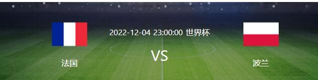 亚洲免费中文