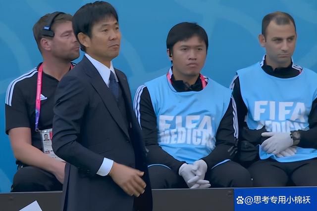 久久婷婷伊人