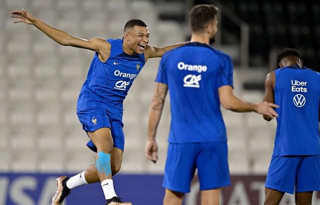 亚洲福利电影在线观看