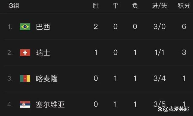 日韩美女毛片