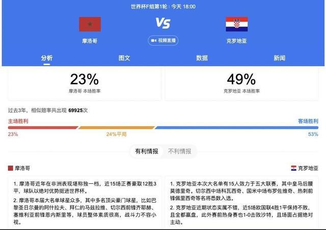 亚洲第一区在线