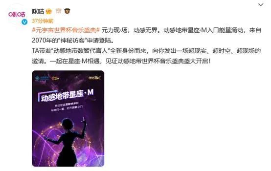 三个男人和我玩4p的过程