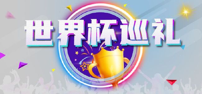 toilet大神偷拍chinese