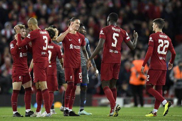 mianf
