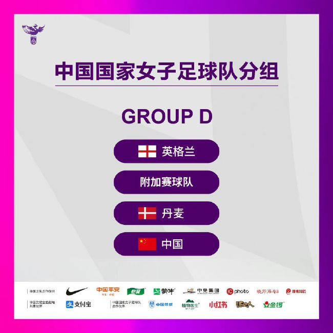 欧洲av一区二区