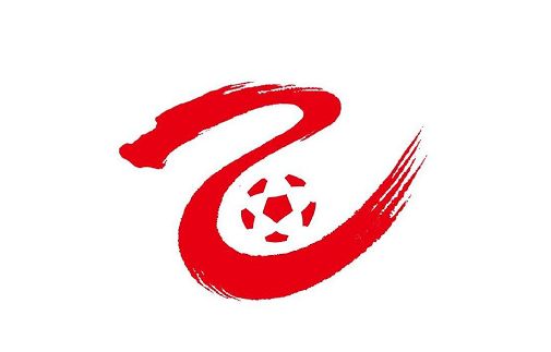 五月婷婷综合基地
