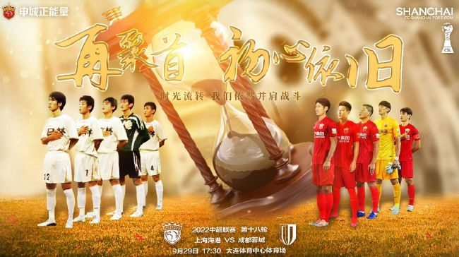 久久久噜噜噜久久网