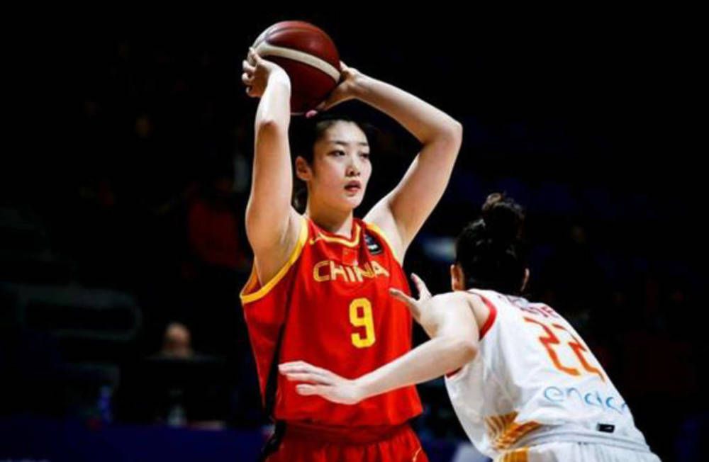妹子干综合网
