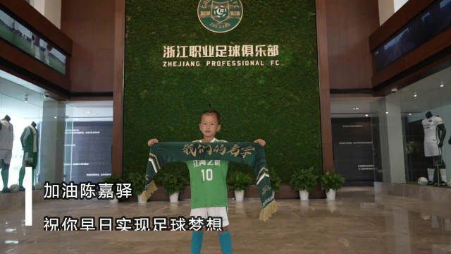 公妇在线观看2