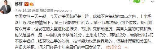 校友宗旨3