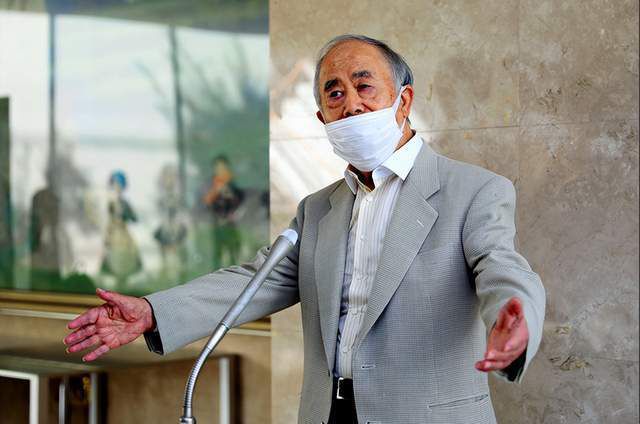 国产蜜臀一区二区三区