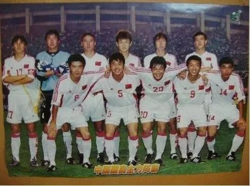 久久精品五福影院1421