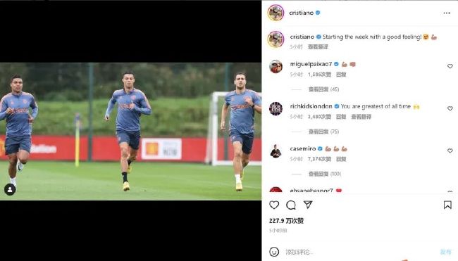 欧美成a人片在线观看久