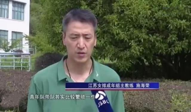 高跟鞋交