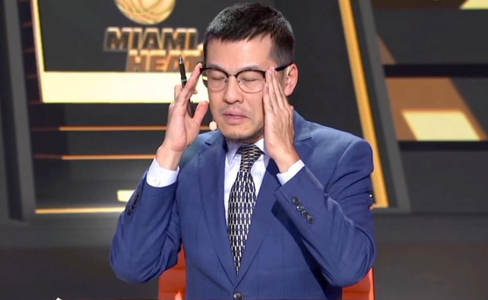 字幕高清在线