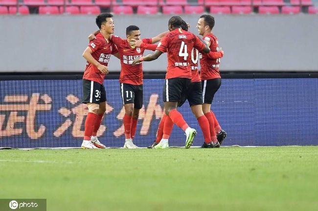 国产片欧美片亚洲片久久综合