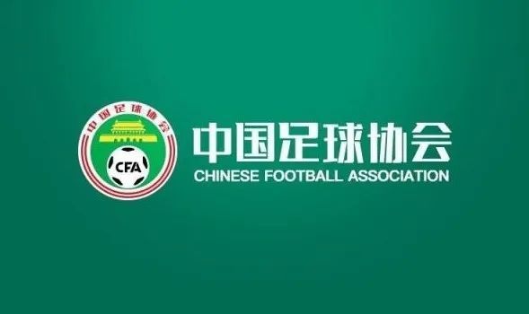 一代女皇艳史79分钟三级