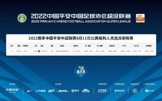 无遮无挡亲胸捏胸视频