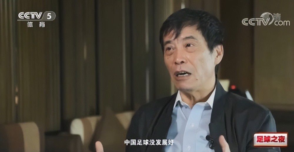 中出18p