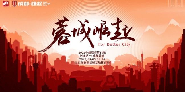 国产亚洲福利精品一区二区