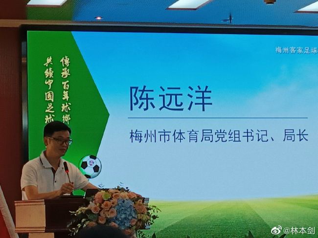 蕾丝视频永久在线入口香蕉