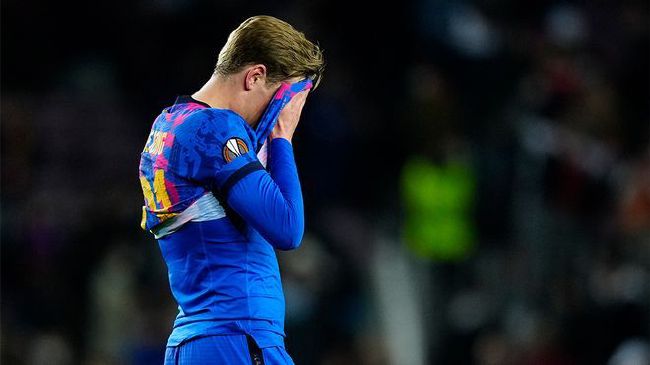 韩日av片