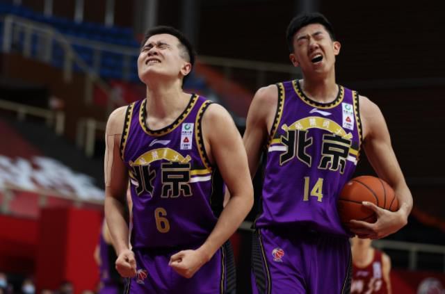 国产91青青成人a在线
