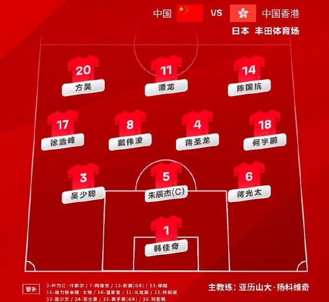 视频福利网