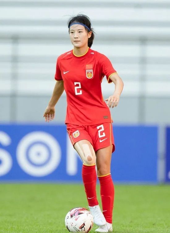 激情六月婷婷