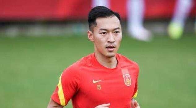 色视频www在线播放国产成人