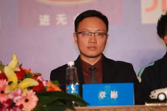 麻豆av一区