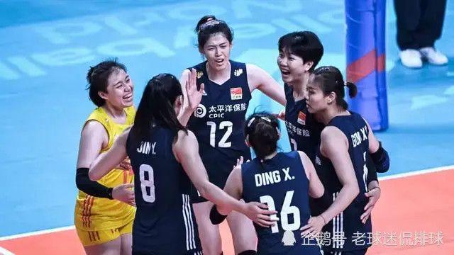 国产亚洲1区2区3区