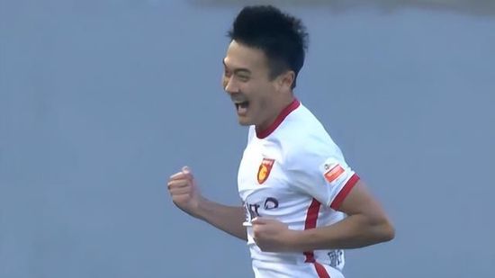 国产主播福利一区二区