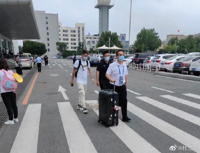 噜噜色综合