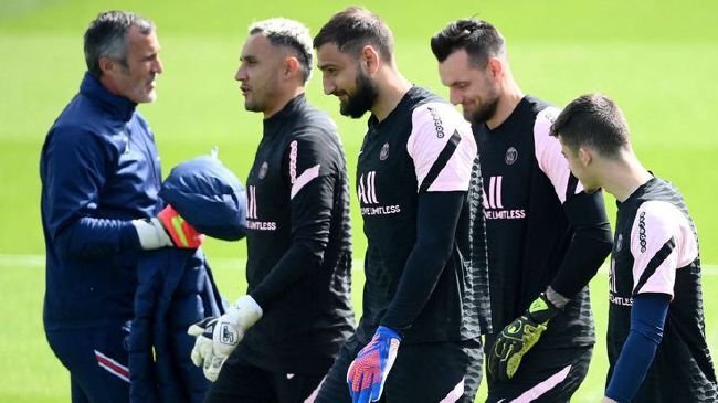 老熟熟hd国产