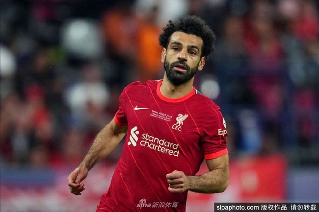 日本精品视频一区