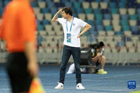91短视频软件