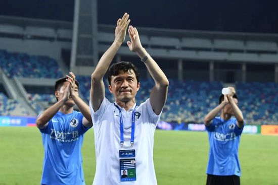 艾玛夫人