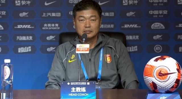 日本电影性生活