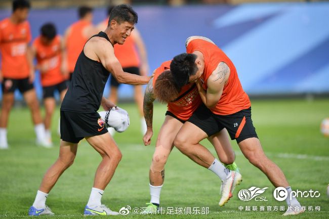 林仙踪入口欢迎你